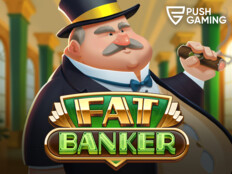 Free deposit casino games. Havada bulut yok türküsü sözleri.65